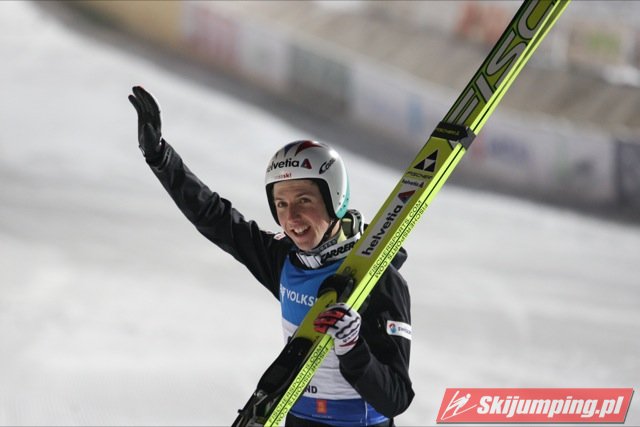 057 Simon Ammann